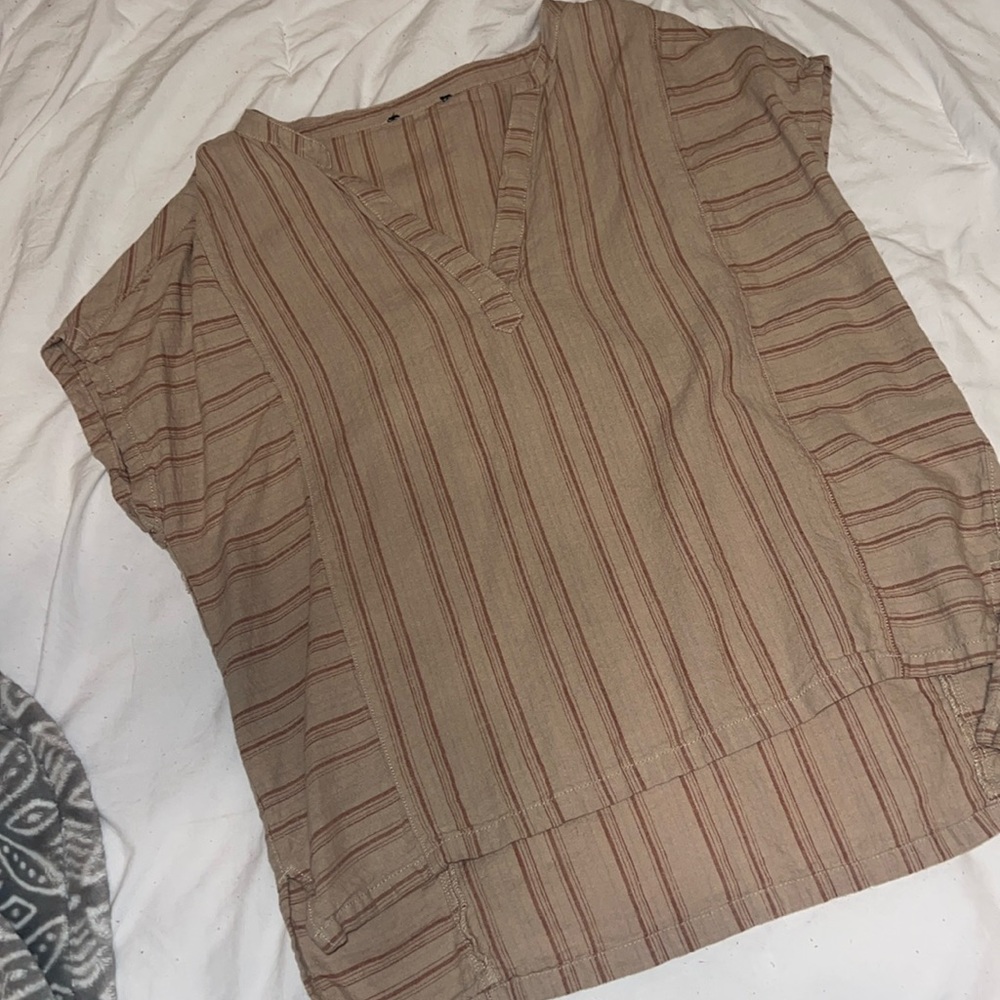 Women’s top
